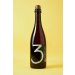 3 Fonteinen Druif Poulsard X François Rousset-Martin 