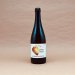 Appelwien no. 07-2021 'Apfel, Birne, Mispel' - Vintage Cider 75cl Appelwien no. 07-2021 'Apfel, Birne, Mispel' - Vintage Cider 75cl