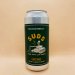 Bullhouse Brew Co. Suds [Pale] 