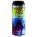 FUNKY FLUID FOGGY Hazy IPA FUNKY FLUID FOGGY Hazy IPA