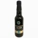 Harviestoun Brewery, Ola Dubh 14 år, Stout, Higland Park Whisky Casks, 0,33 l. 8,0% Harviestoun Brewery, Ola Dubh 14 år, Stout, Higland Park Whisky Casks, 0,33 l. 8,0%