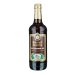 Samuel Smith Nut Brown Ale 550ML 