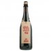 Verzet Oud Bruin Cherry 0,75l Oud Bruin Verzet Oud Bruin Cherry 0,75l Oud Bruin