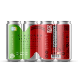 Sureshot Brewing I Sureshot Brewing I