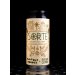 Resident Culture  Sorte  Altbier  5% 
