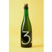 3 Fonteinen Druif Savagnin X François Rousset-Martin 