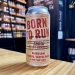 BASQUELAND – BORN TO RUN – SESSION IPA 