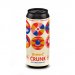 Birbant Crunk 0,5l Birbant Crunk 0,5l