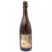 Bordelet Sidre Brut 