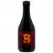 Siren Craft Brew - High Stakes Siren Craft Brew - High Stakes