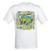 Flying Monkeys Juicy Ass IPA T-Shirt 