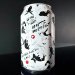 Garage Project, White Mischief, 330ml 