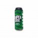Superside Super Lager 0,5L 