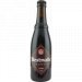 Westmalle Dubbel 33cl 