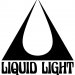 Liquid Light White Rabbit Belgian IPA 7.2% 23l Liquid Light White Rabbit Belgian IPA 7.2% 23l