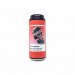 Ugar Brewery Festive Spirit Awakening 0,5L Ugar Brewery Festive Spirit Awakening 0,5L