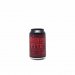 Mad Scientist Meggyes Pite Raspberry EDT 0,33L 