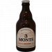 Saint Sylvestre 3 Monts Saison 2 Houblons 33cl 