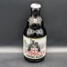 Tempelier Strong Blond Bier Btl 330ml 