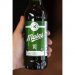 Kamenice Mates 10 0,5l Pale Lager Kamenice Mates 10 0,5l Pale Lager