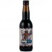 Deer Bear Candy Shop Nut & Coconut Cake 0,33l Imperial Pastry Stout w Nuts & Coconut Deer Bear Candy Shop Nut & Coconut Cake 0,33l Imperial Pastry Stout w Nuts & Coconut