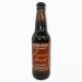 Central Waters, Brewer’s Reserve Cassian Sunset, BBA. Imp. Stout, 2021, 0,355 l. 11,7% Central Waters, Brewer’s Reserve Cassian Sunset, BBA. Imp. Stout, 2021, 0,355 l. 11,7%