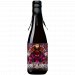 Tartarus Beers - BA Herne The Hunter 