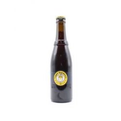 Trappist Westvleteren 12 - De Biertonne