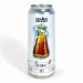 ProArt Brewery Yasno!!! 0.5L 