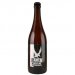 Raven White IPA 0,7l India Pale Ale Raven White IPA 0,7l India Pale Ale