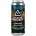 Axiom Low Flow Grapefruit 0,5l Session New England IPA w Grapefruit Axiom Low Flow Grapefruit 0,5l Session New England IPA w Grapefruit