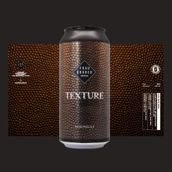 FRAUGRUBER CRAFT Texture - Liquid Hops