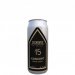 Zichovec Koncept 0,5l White Stout w Coffee, Cocoa & Vanilla Zichovec Koncept 0,5l White Stout w Coffee, Cocoa & Vanilla