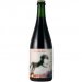 De Struise Dark Horse Reserva 0,75l Barrel Aged Dark Sour Ale De Struise Dark Horse Reserva 0,75l Barrel Aged Dark Sour Ale