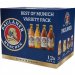 Paulaner Variety 12Pk 