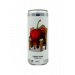 Brewski - Cherry King - 33cl 