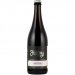 Fenetra Sattran 0,75l Barrel Aged Farmhouse Ale Fenetra Sattran 0,75l Barrel Aged Farmhouse Ale