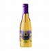 Hop Hooligans - Sparklepuss Pina Colada Rum BA 