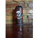 Vault City Blood & Ink Fruited Gose Sour, 4.9% (440ml) Vault City Blood & Ink Fruited Gose Sour, 4.9% (440ml)