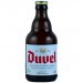 Duvel Moortgat Duvel 0,33l Belgian Strong Ale Duvel Moortgat Duvel 0,33l Belgian Strong Ale