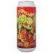 Pulfer Brewery Chupacabra 