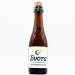 Allagash - Evora - 9% ABV - 375ml Bottle 