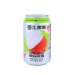 NBeer Green Tea & Lychee Ale 牛啤堂绿茶荔枝艾尔 (330ml) 