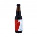 Taiwan Head Brewers Imperial Oatmeal Stout 啤酒頭 幾何 (330ml) 
