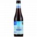Brouwerij The Musketeers - Troubadour Winter Brouwerij The Musketeers - Troubadour Winter
