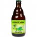 Vliegende Paard Brouwers Cannahopper Vliegende Paard Brouwers Cannahopper