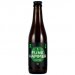 BrewDog OverWorks Funk Hammer 0,33l Brett IPA BrewDog OverWorks Funk Hammer 0,33l Brett IPA