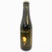 De Struise, Black Damnation 09, Beggars´Art, Ardbeg Whisky BA. Stout, – 0,33 l. – 18,1% De Struise, Black Damnation 09, Beggars´Art, Ardbeg Whisky BA. Stout, – 0,33 l. – 18,1%