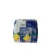 Hyoketsu Pineapple 6% RTD 330ml 4PK 