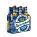 Weihenstephaner Original 